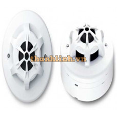 Đầu báo khói và nhiệt UL Horing AH-0625