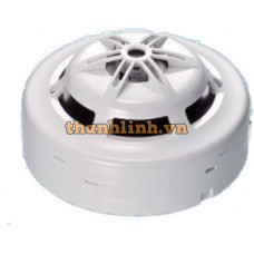 Đầu báo khói và nhiệt Horing AH-0715-4