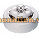 Đầu báo khói và nhiệt Horing AH-0715-4