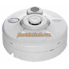 Đầu dò gas Horing AH-0822