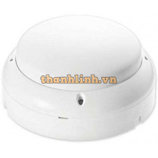 Máy dò nhiệt tăng tốc cơ học Horing AH-0933