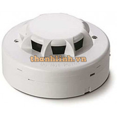 Đầu báo khói quang điện Horing AH-8011-2