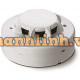 Đầu báo khói quang điện Horing AH-8011-2