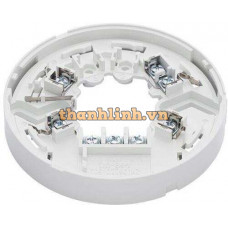 Đế gắn Horing AHMB-071