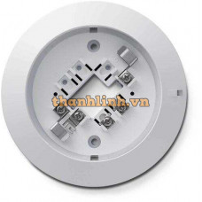 Đế gắn kiểu cấy ghép Horing AHMB-2