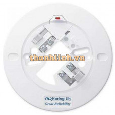 Đế gắn 6" thông thường Horing AHMB-62