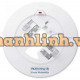 Đế gắn 6" thông thường Horing AHMB-62