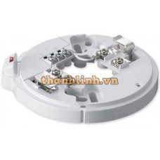 Đế gắn 4" thông thường Horing AHMB-L