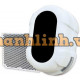 Đầu báo khói tia phản xạ Horing EDB01
