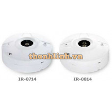 Đầu báo ngọn lửa hồng ngoại đơn Horing IR-0714