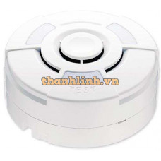 Máy dò cacbon monoxit Horing NDKA1