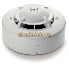 Đầu báo khói loại có thể đặt lại Horing NQ12