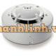 Đầu báo khói loại có thể đặt lại Horing NQ12