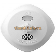 Đầu báo nhiệt trạm đơn Horing NQ3F