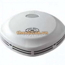 Đầu báo khói trạm đơn Horing NQ3S