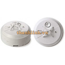 Đầu báo nhiệt trạm đơn Horing NQ9F