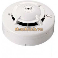 Đầu báo khói trạm đơn Horing NQ9S