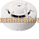 Đầu báo khói trạm đơn Horing NQ9S