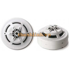 EN Đầu báo khói và nhiệt kết hợp Horing Q05-3