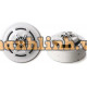 EN Đầu báo khói và nhiệt kết hợp Horing Q05-3