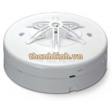 EN Đầu báo nhiệt Horing Q06-4