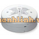 EN Đầu báo nhiệt Horing Q06-4