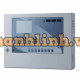Hiển thị phụ trung tâm báo cháy 5 loop HORING QA-16