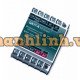 Module xài nhiều chuông HORING QA-17A