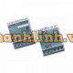 Module đầu dò thường, chuông HORING QA-17B