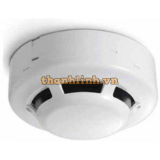 Đầu báo khói có địa chỉ Horing QA01