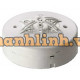 Đầu báo nhiệt có địa chỉ Horing QA06