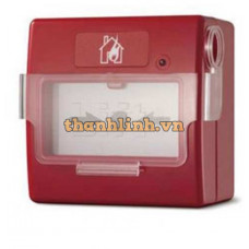 Nút nhấn khẩn địa chỉ Horing QA0817