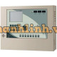 Hộp điều khiển phụ báo cháy địa chỉ Horing QA124