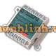 Mô-đun đầu ra Horing QA17-A