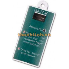 Mô-đun giám sát Horing QA17-K