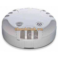 Đầu báo khói trạm đơn Horing QA31