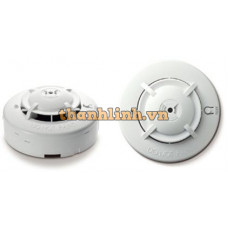 Đầu dò khói tại chỗ dùng pin Horing NQ-9S