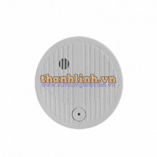 Đầu dò khói không dây PC168