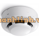 EN Đầu báo khói quang điện Horing Q01-2