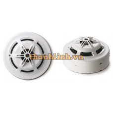 Đầu báo khói địa chỉ Horing QA-06