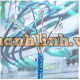 Cáp mạng LAN Cat.6A S/FTP Hosiwell 30205-BL-LSZH