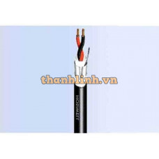 Cáp kháng nước HOSIWELL 9016-AQ-LSZH