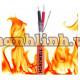 Cáp tín hiệu chống cháy Hosiwell IF25001P-LSZH-FR