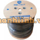 Cáp mạng HQCABLE CAT6 FTP CCA Outdoor