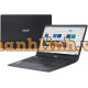 Máy tính xách tay Acer ASPIRE A315-56-32TPT I3(1005G1)/ 8G/ SSD 256GB/ 15.6” FHD/ Win 11/ Đen, nhựa, Tăngbalo Acer
