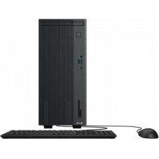 Máy bộ vi tính PC Asus P500MV-13420H106W (I5 13420H/ 8GB/ 512GB SSD/ Wifi + BT/ Key/ Mouse/ Win11/ 2Y)