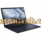 Máy tính xách tay Asus ExpertBook B1502CBA-NJ1651W I5(1235U)/ 8GB/ SSD 512GB/ 15.6” FHD/ Win 11/ Fp/ Đen, nhựa