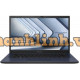 Máy tính xách tay I5-1335U/8GB/512GB SSD/UMA/ Asus B1402CVA-NK0062 (Màu Xanh Đen)