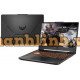 Máy tính xách tay Asus TUF Gaming FX506LH-HN188W I5(10300H)/ 8GB/ SSD 512GB/ VGA RTX1650 4GB/ 15,6” FHD, IPS, 144Hz / Win 11/ Đen, nhựa