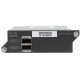 Mô đun Cisco Catalyst 2960-X FlexStack Plus Stacking Module Optional - C2960X-STACK =